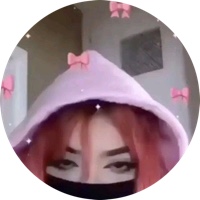 @maddisonn