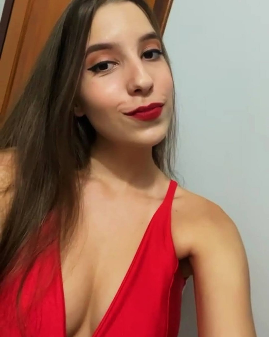 @isabelasilva_94