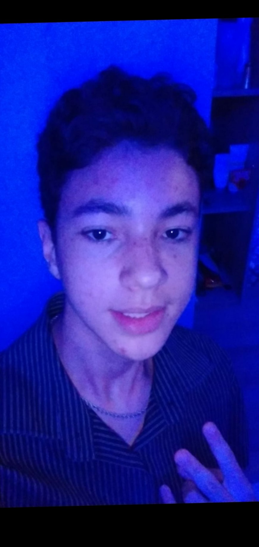 murilomasson