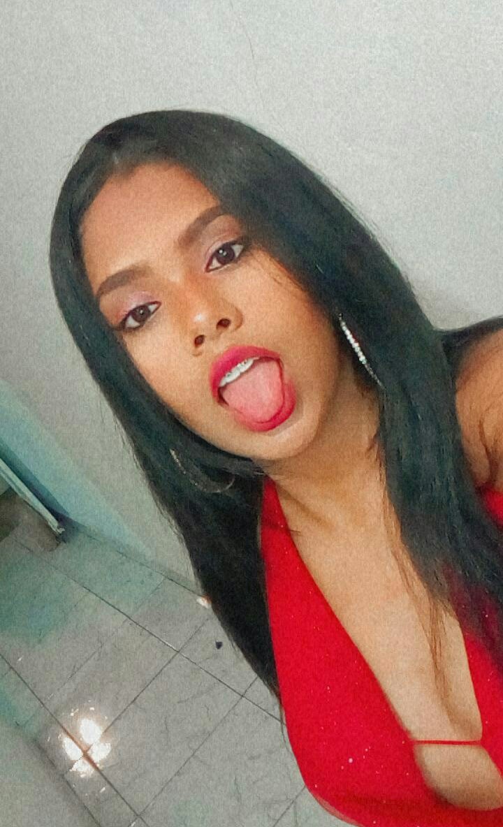 biiahfranca