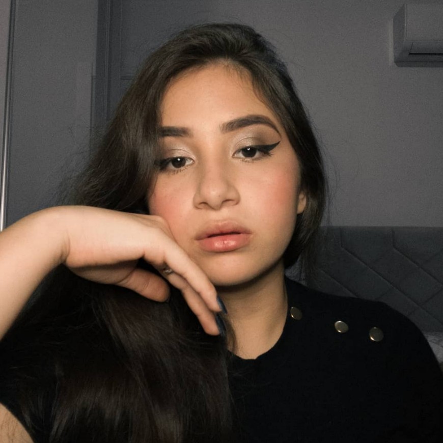 @jullyam