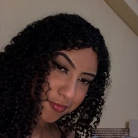 @m12k4