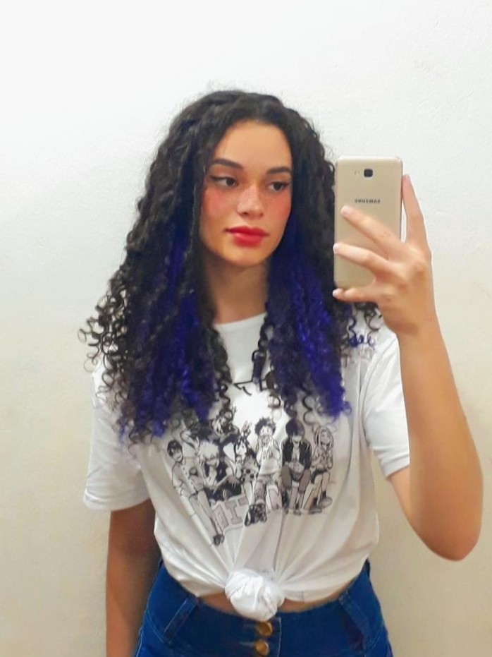 vivian_mendes