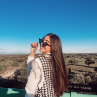 @noemimh_