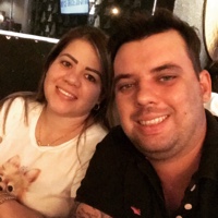 @viniciushansen1614539566111