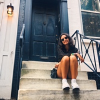 @juliaglez12