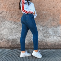 paulacaslezz