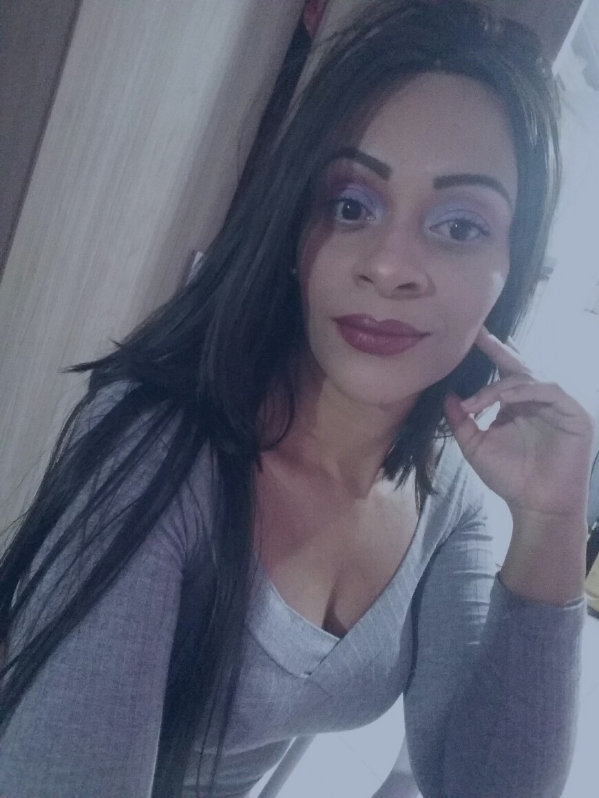 @fabi838
