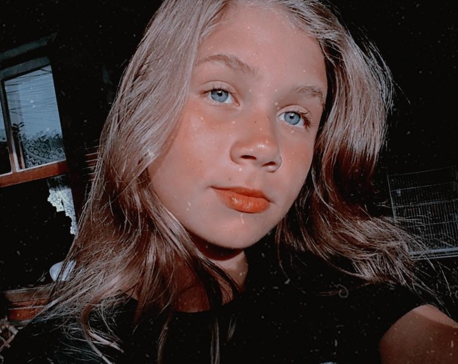 juliadresjan