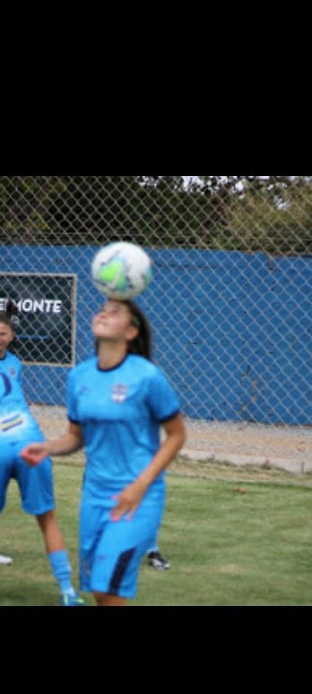 atlet