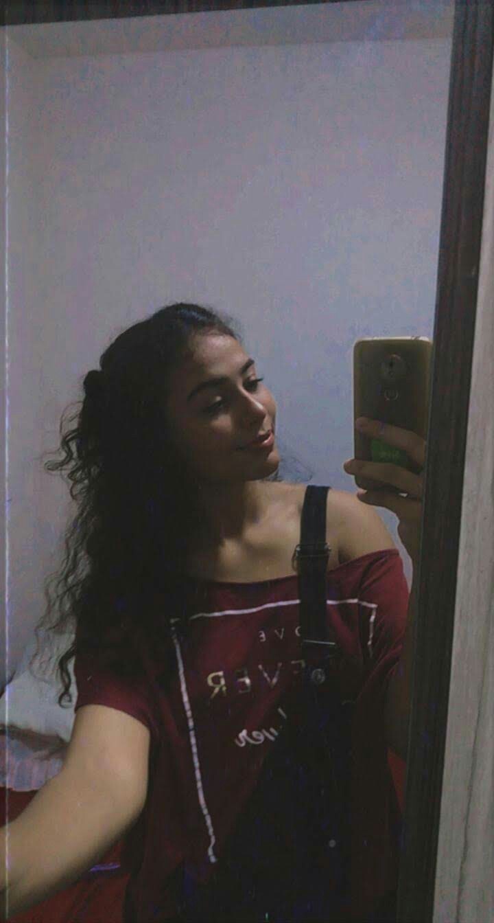 @orrrsandy