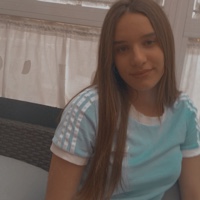 @patrigalan9