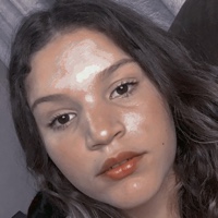 @larissalagar