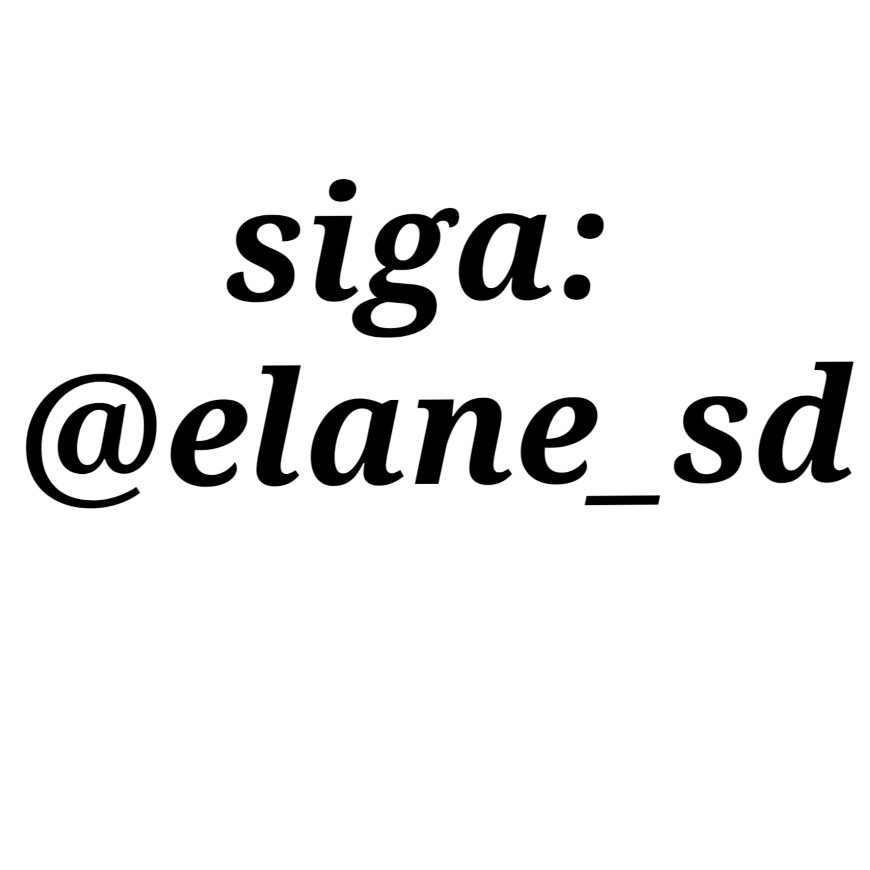 @felicity_s2