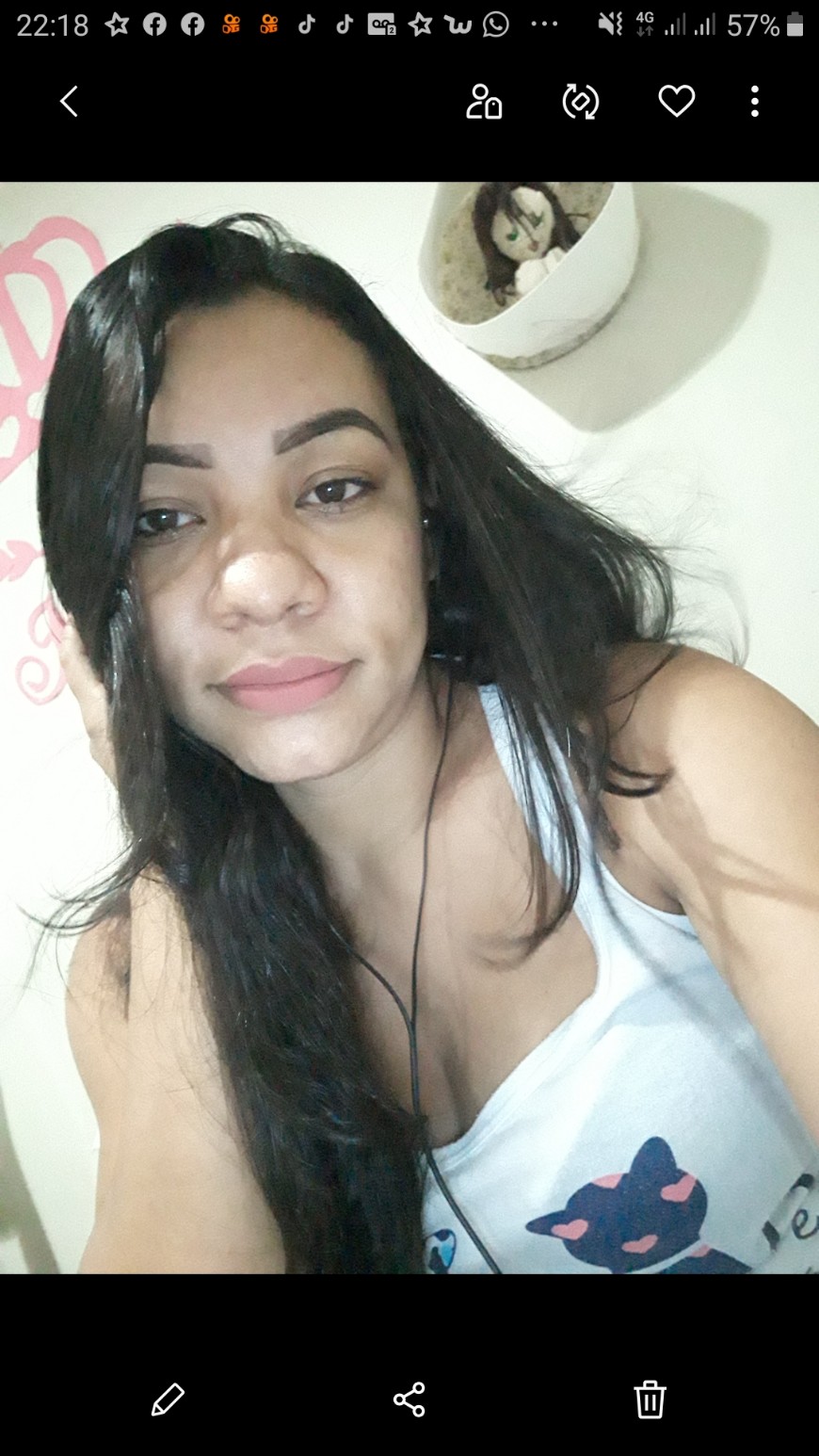camilla26