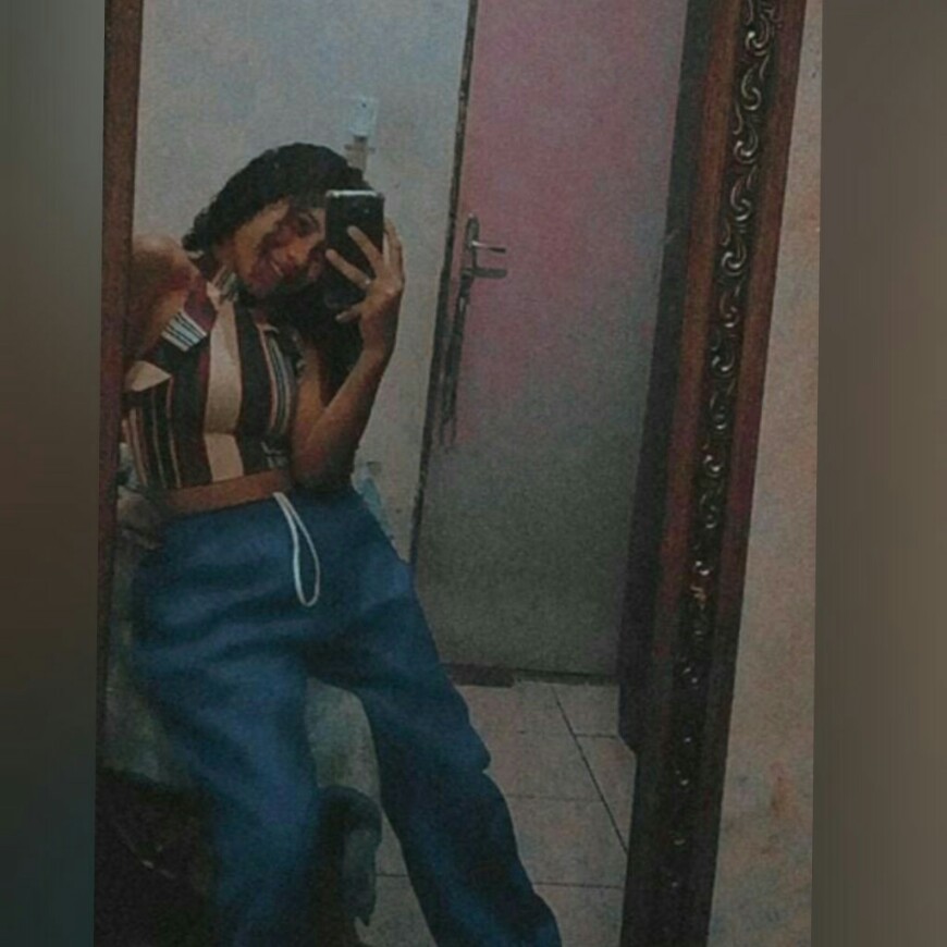@eu_eloisa