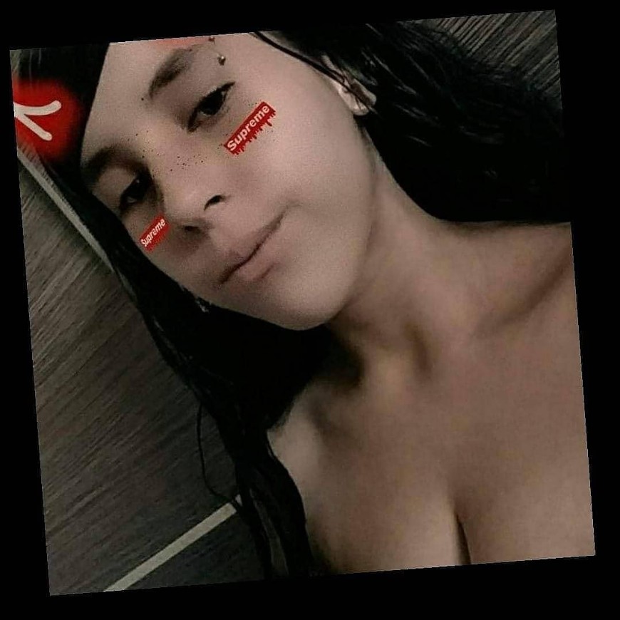 @animandasaat