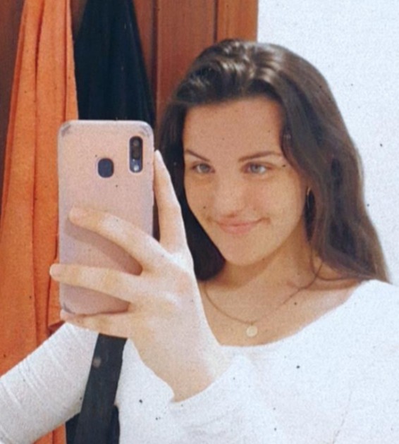 @irina02