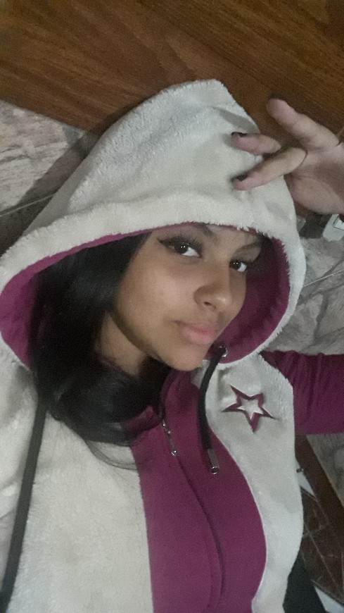 @stefanyneves