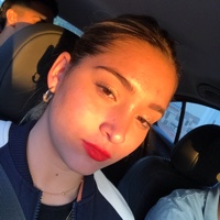 @zoecuevass