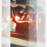 anabiaa13