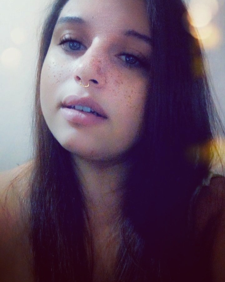 @dressacarlos