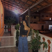 @yasmin_isabelly_
