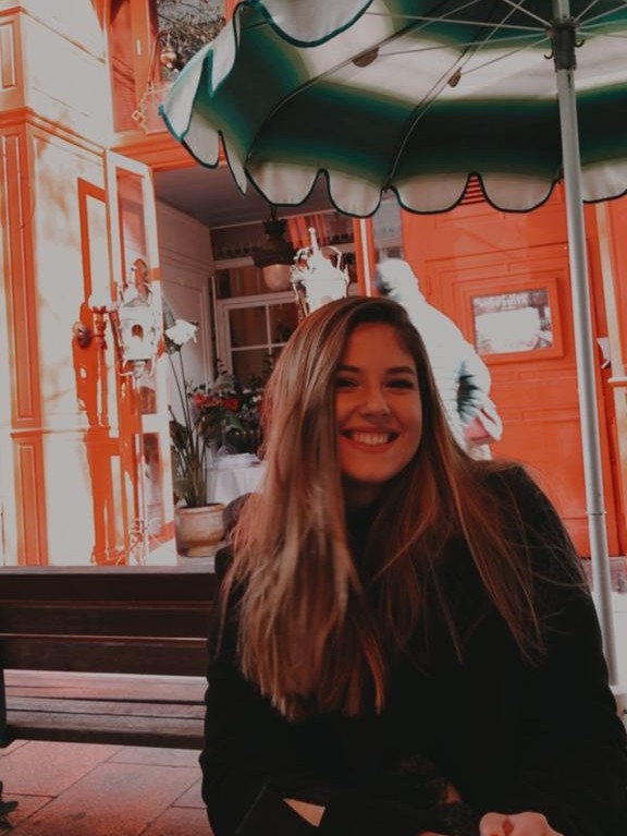 @paulinolo