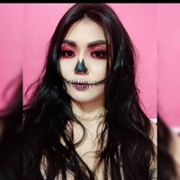 @mauralavor