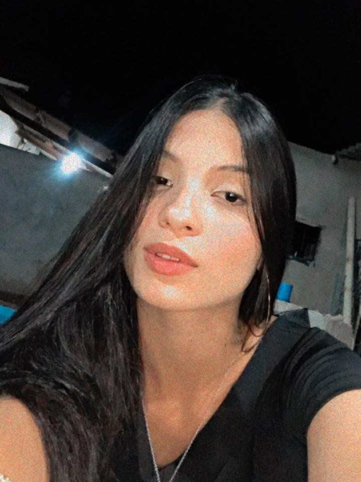 @camilysilvas