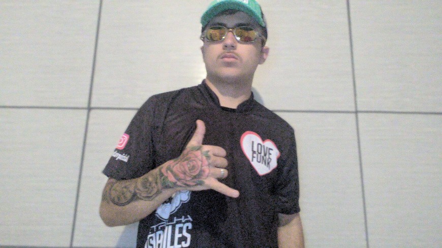 @djmagrinhodavp