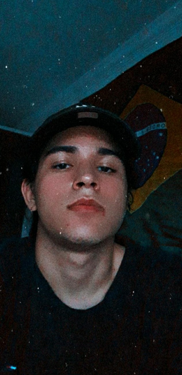 @th_olliveira
