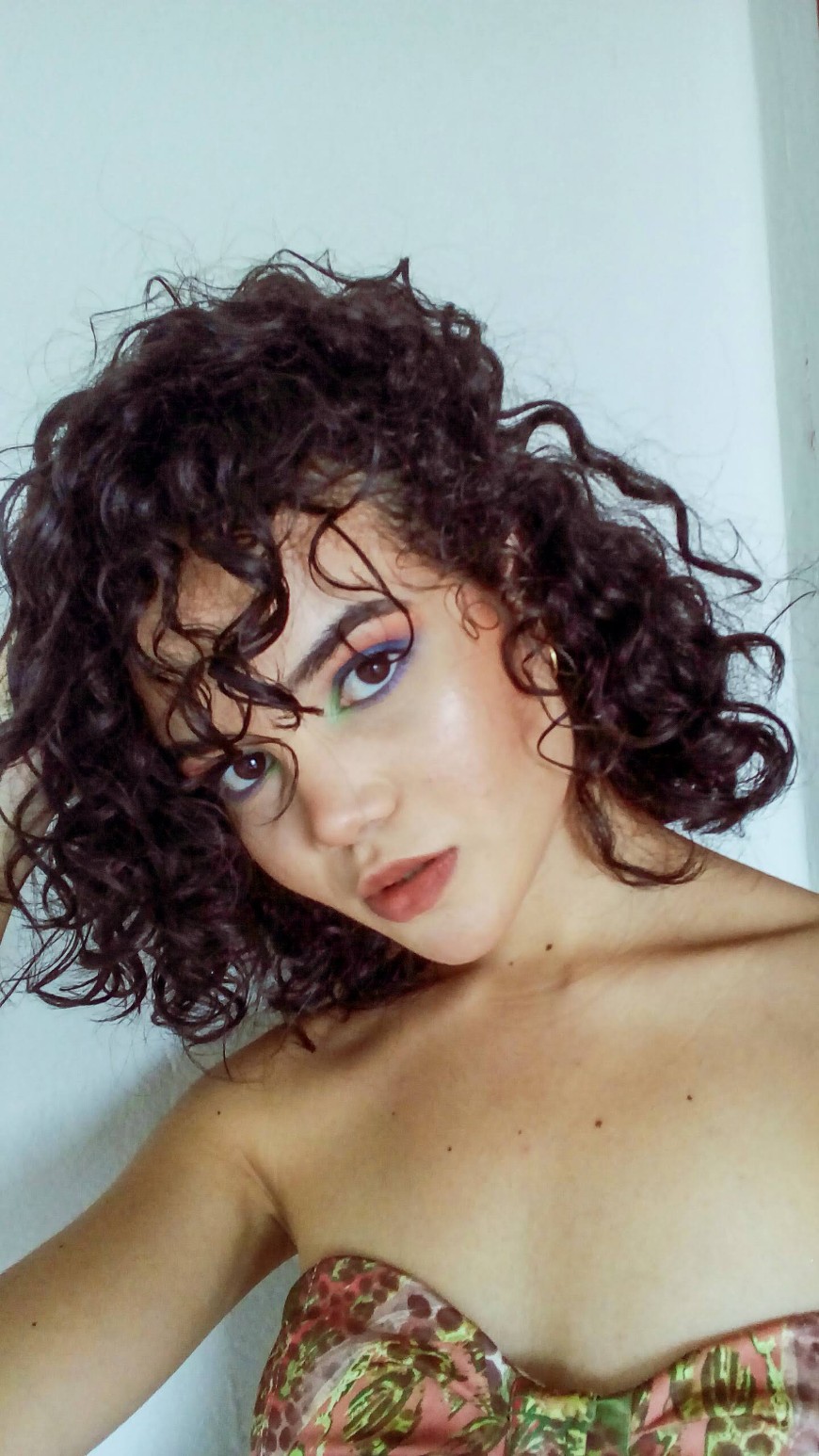 evellynqueirozc