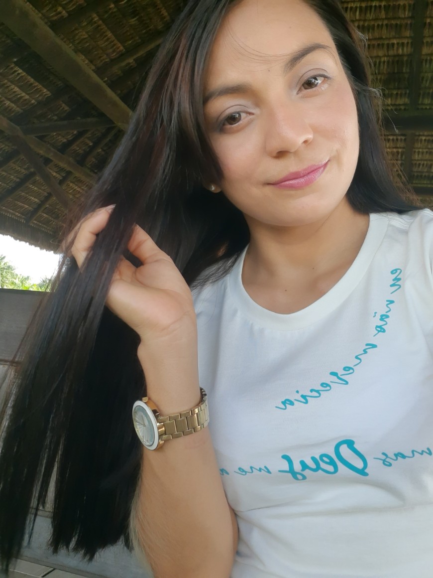 @noemiamagno