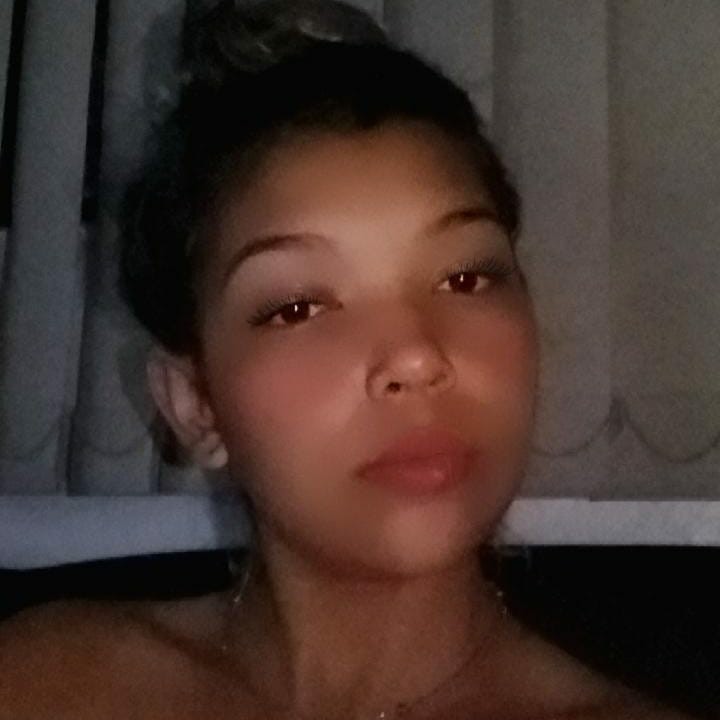 adryelledoprado