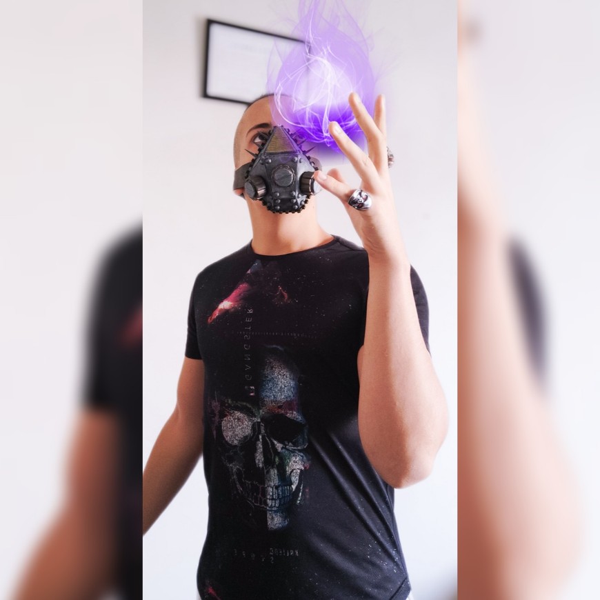 @henriquegroncosoficial