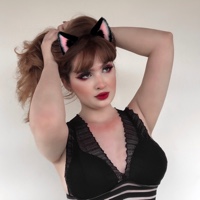 sereiaoliver