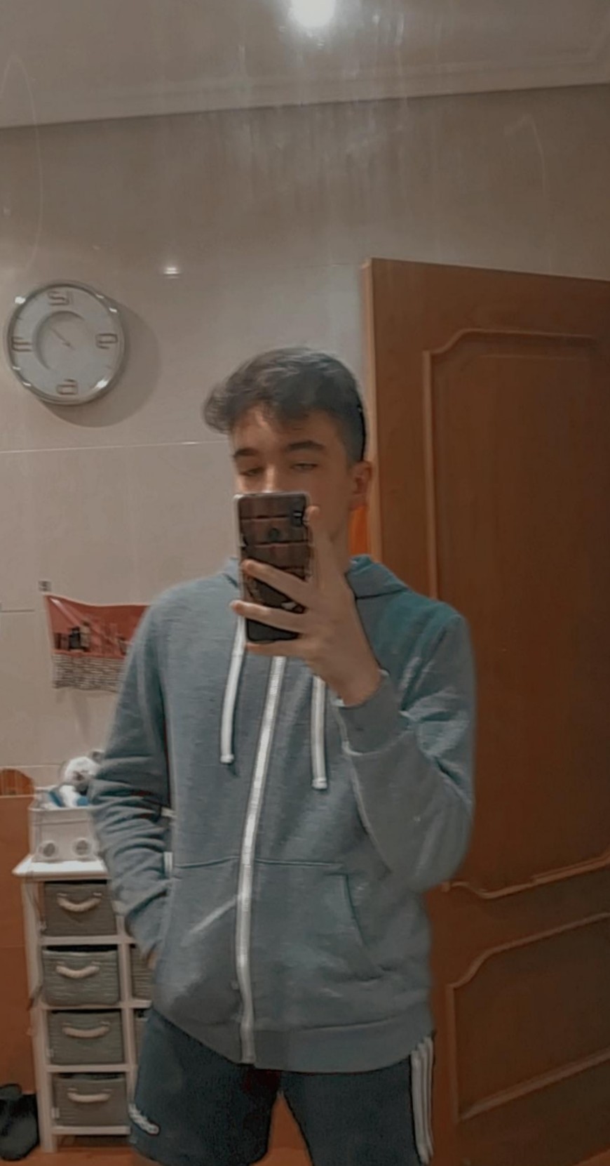 @nicolaasgiil2