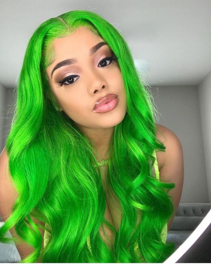 @bbeatriz__