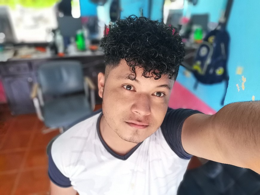 @mynor1996