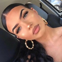 marcelag1