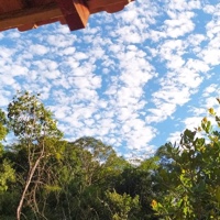 rafaella_005