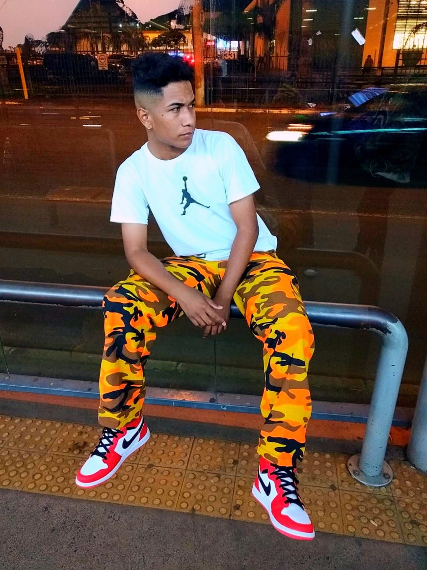 jzfelipe