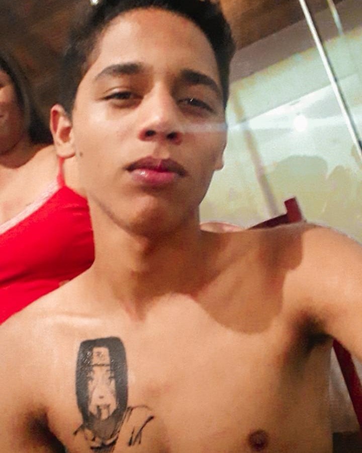 @brielga