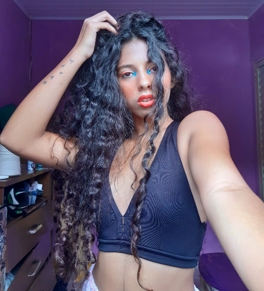 @clarissarondon