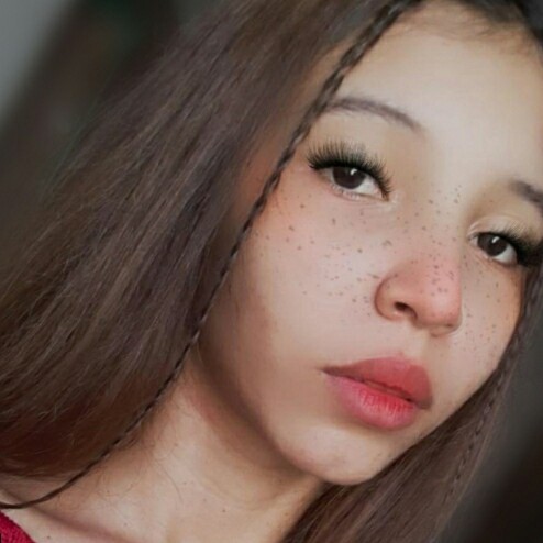@cassie17_S