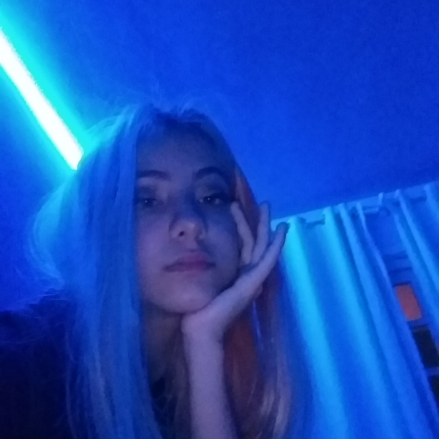 @b_ea