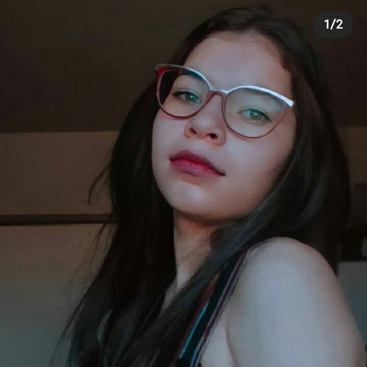 laisvick