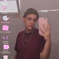 bussycut