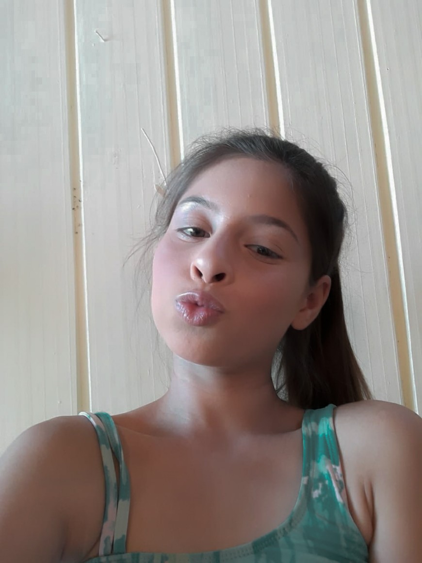 hemibueno
